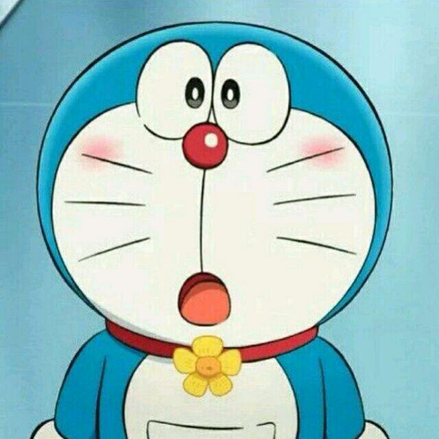 快手业务平台全网最低价,快手业务平台全网最火_卡盟自助购卡平台24小时_快手业务网站call